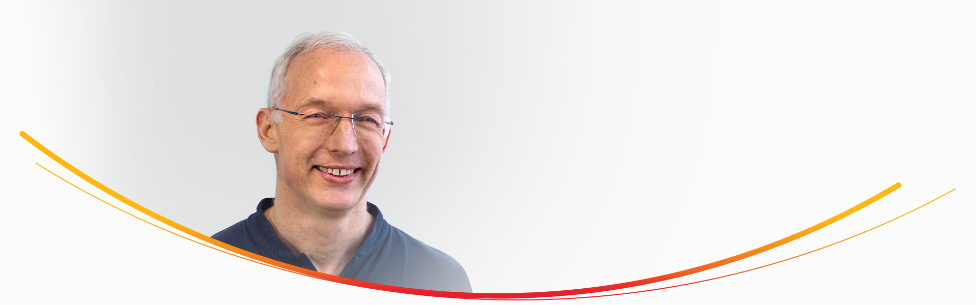 Ralph Melchior Kinderbauchzentrum Kassel